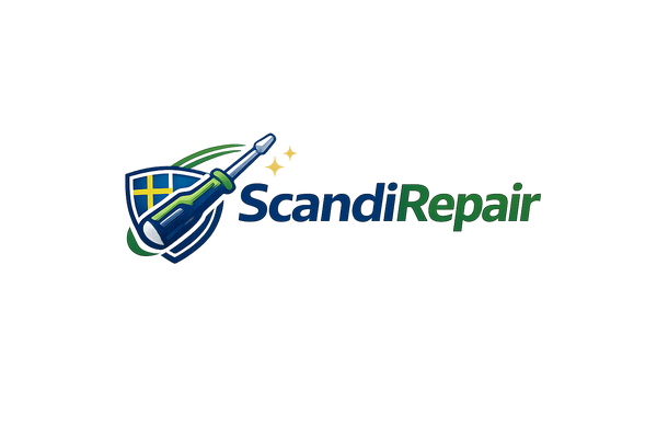 ScandiRepair